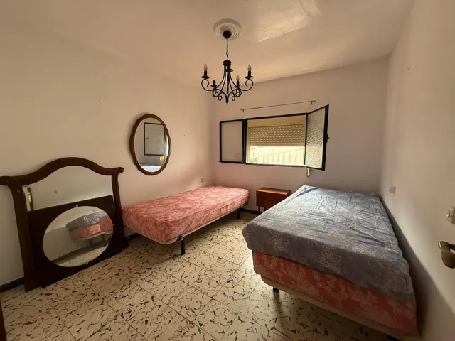 Adosado 3 habitaciones 156m² en venta - Andalucia — 25