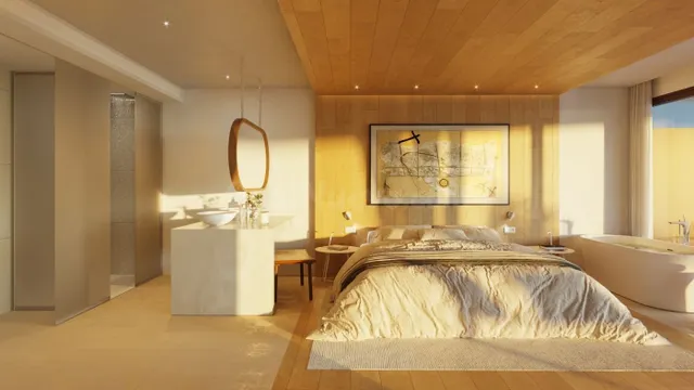 Descubre el Lujo Moderno en la Costa del Sol - foto 5
