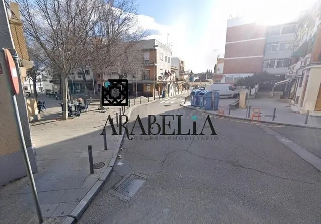 ✨ ¡SEMISOTANO VERSATIL y REFORMADO EN BARRIO EL NARANJO!