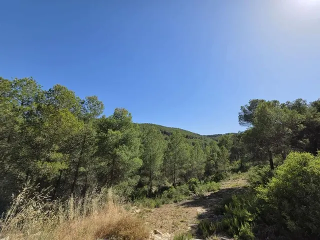 Casa 3 habitaciones 120m² en venta - Las Virtudes — 30