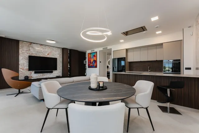 Apartamento 3 habitaciones 131m² en venta - Marbella — 13