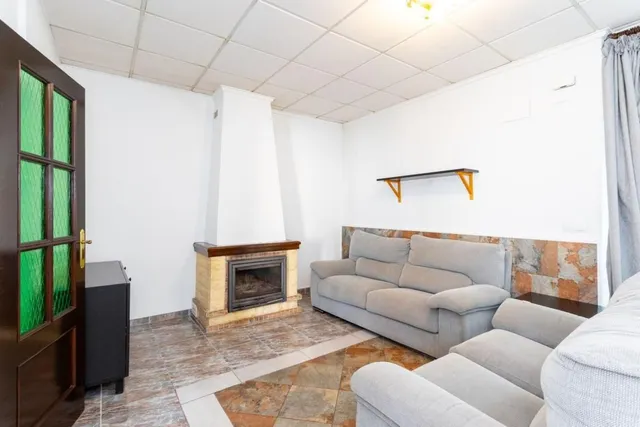 Adosado 4 habitaciones 204m² en venta - Costa blanca sur — 8
