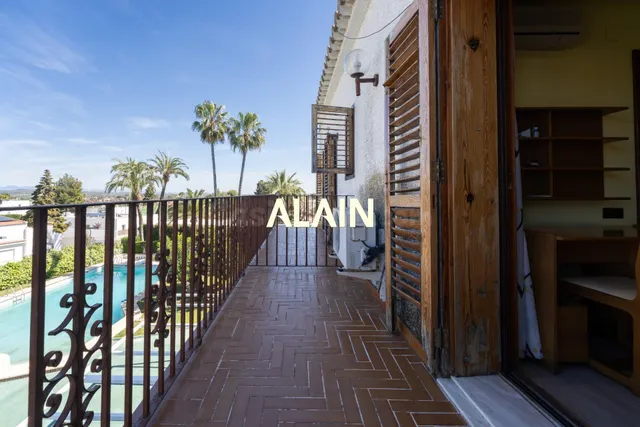 ESPECTACULAR CHALET EN URBANIZACION OLIMAR - CHIVA ( VALENCI - foto 4
