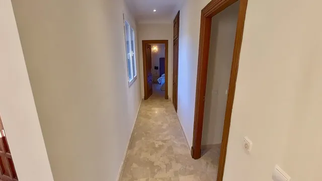Chalet 4 habitaciones 190m² en venta - Istan pueblo — 13