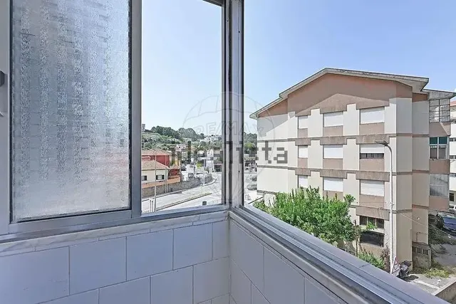Apartamento 2 habitaciones 71m² en venta - Oliveira do Douro - foto 5