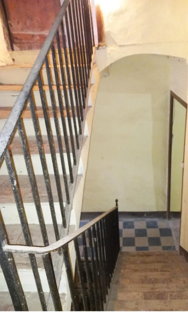Casa a reformar  - Alcanar - Tarragona — 17