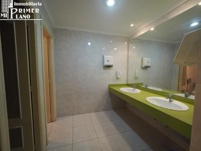 Hostal 11 habitaciones 1300m² en venta - Socuéllamos — 7