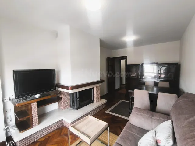 Dúplex en O Milladoiro - Ames - foto 4