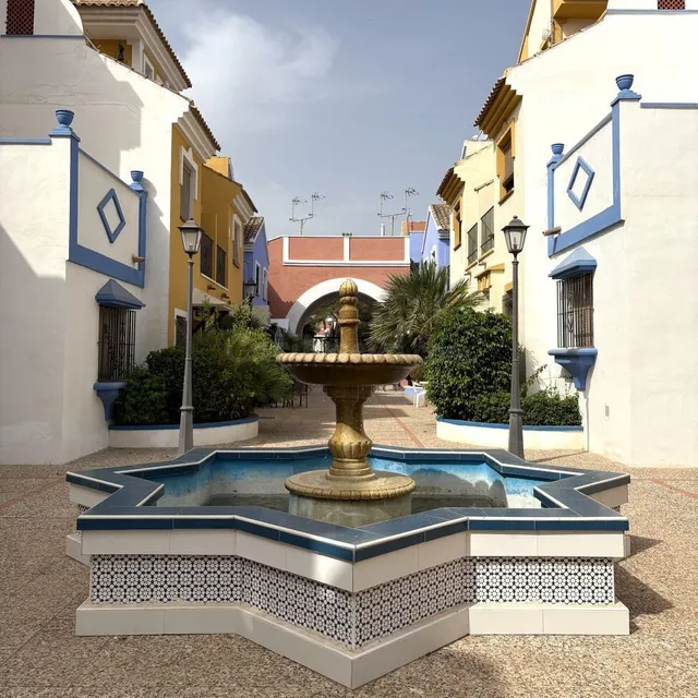 Piso 3 habitaciones en venta - San Javier - foto 3