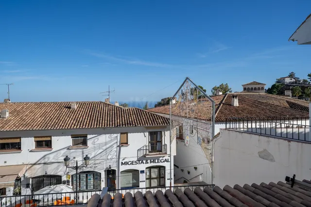 Apartamento 1 habitación 76m² en venta - Riviera del sol - foto 5
