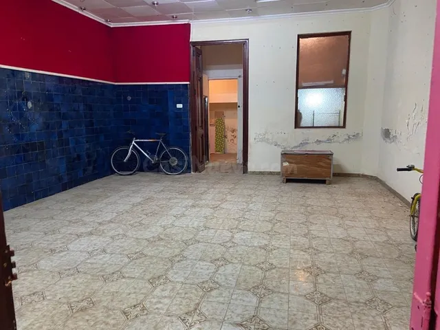 Casa 7 habitaciones 436m² en venta - Centro - foto 2