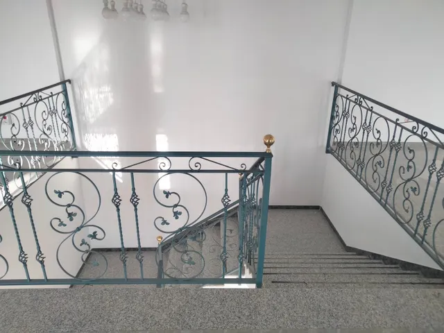 Espectacular local comercial de 420 m2 en una ubicación estratégica de Atarfe — 13