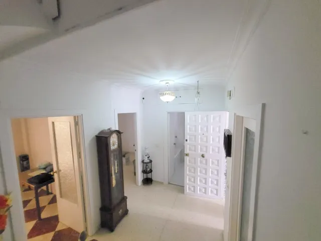 Se vende bonita casa en Mairena del aljarafe, zona Simón verde. — 15