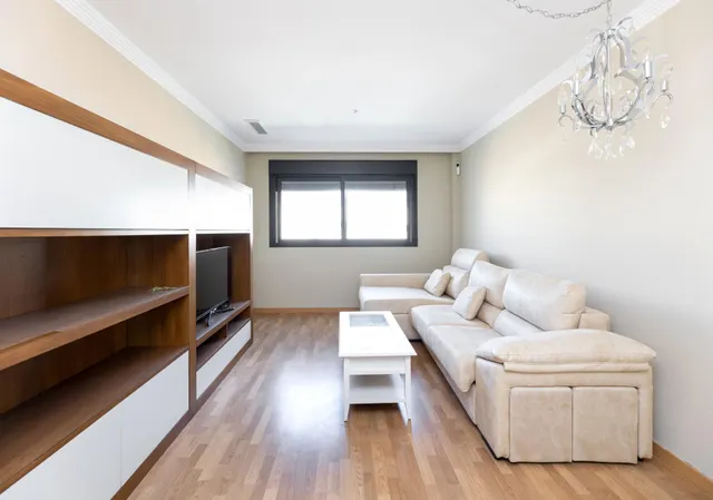 Piso a la venta en Santa Fe — 14