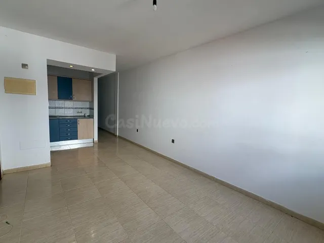 Venta de Vivienda en Puerto del Rosario, Las Palmas. - foto 5