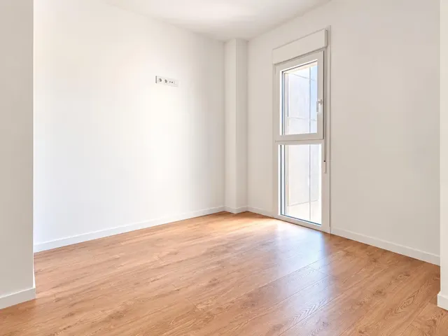 Moderno Ático en Venta Xàtiva — 11