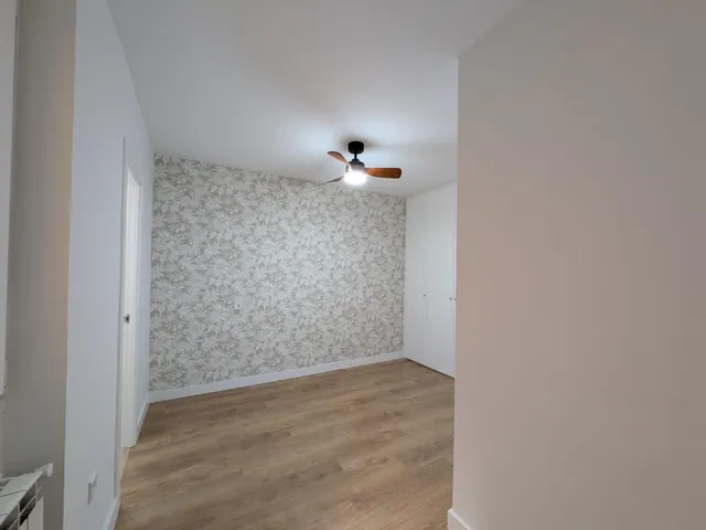 Piso 3 habitaciones 87m² en venta - Chamberí — 10