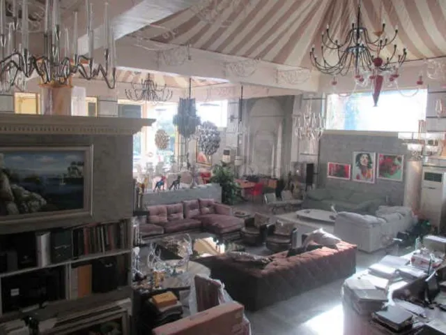 Local comercial 412m² en venta - Marbella — 3