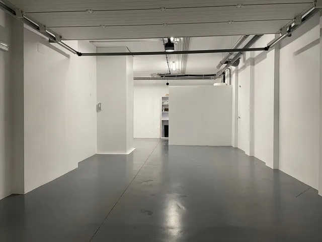 Adosado 3 habitaciones 200m² en venta - Riviera del sol — 38