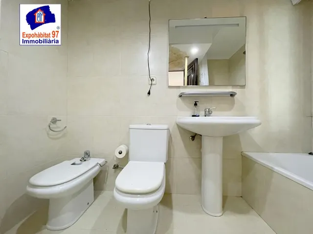 Piso En venta CR FAR DEL 52, Cap Salou, Salou — 25