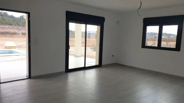 Villa 3 habitaciones 135m² en venta - Comunidad valenciana — 11