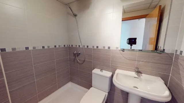 Apartamento 2 habitaciones 119m² en venta - Riviera del sol — 12
