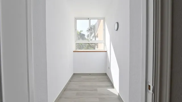 Apartamento 2 habitaciones 101m² en venta - Centro — 14
