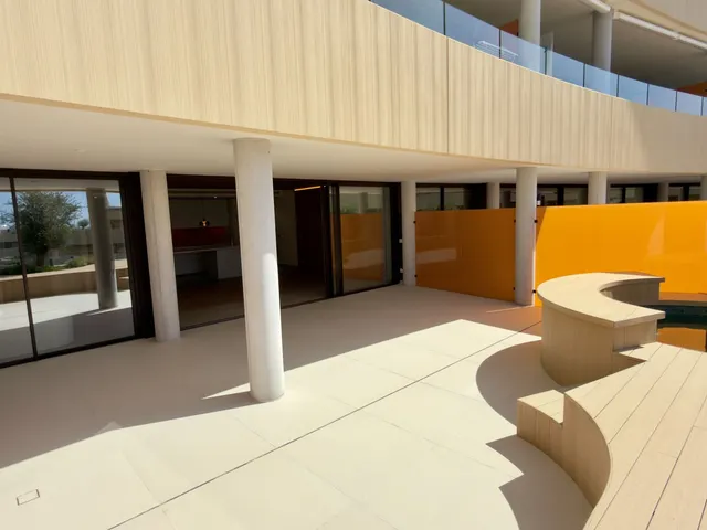 Apartamento 3 habitaciones 111m² en venta - Centro — 14