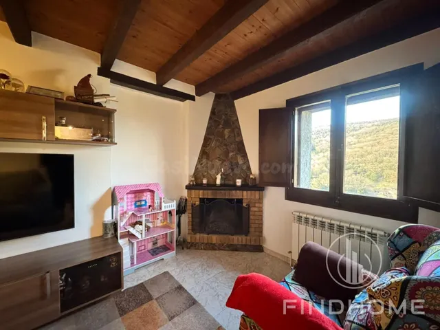 Casa 3 habitaciones 114m² en venta - Castellfollit de la roc - foto 4