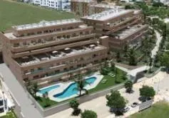 Estepona/Las Mesas — 9