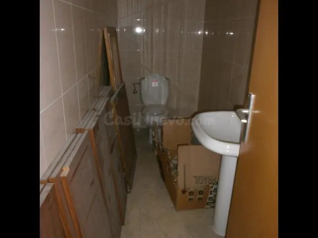 Local comercial en Venta en Tarragona Tarragona — 5