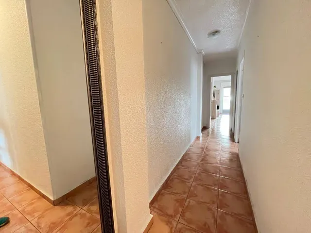 Apartamento 3 habitaciones 145m² en venta - Villananitos — 32