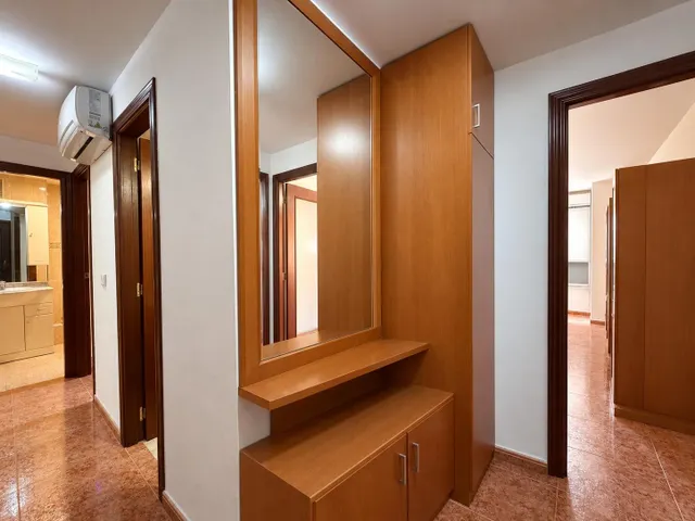Piso de 4 habitaciones y parking en venta en Vinaròs — 8