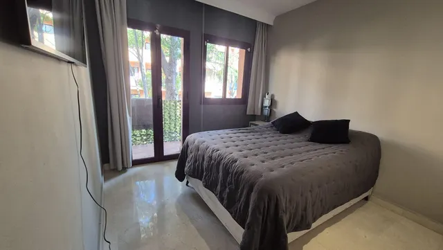 Apartamento 2 habitaciones 106m² en venta - Costa del Sol — 18