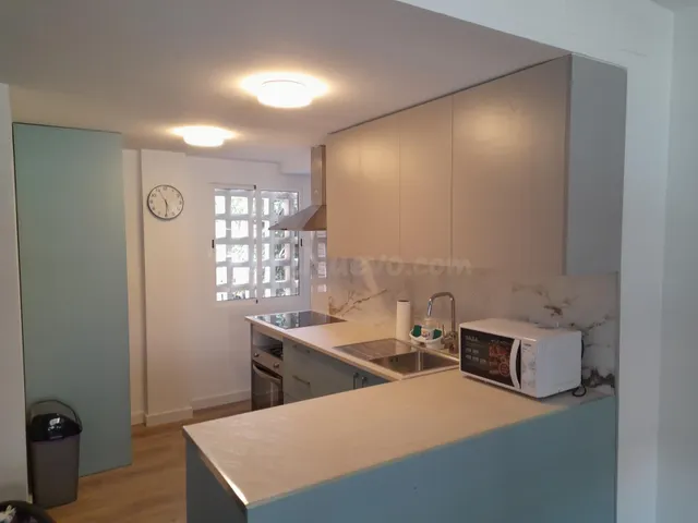 GRAN OPORTUNIDAD TANTO PARA INVERSORES COMO USO VIVIENDA HAB