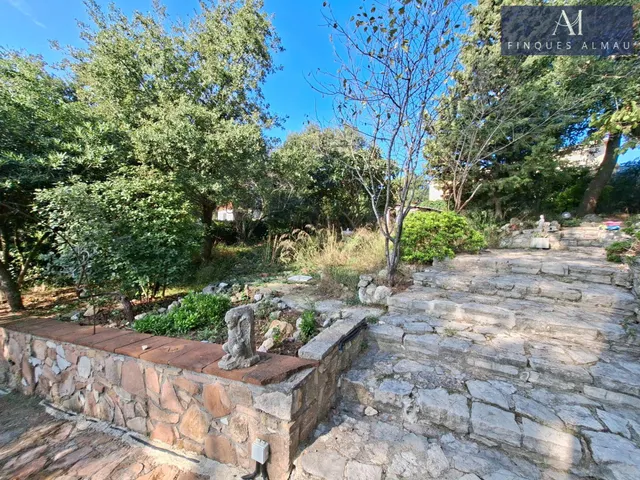 Casa en venta en la Font del bosc (Mediona) — 47