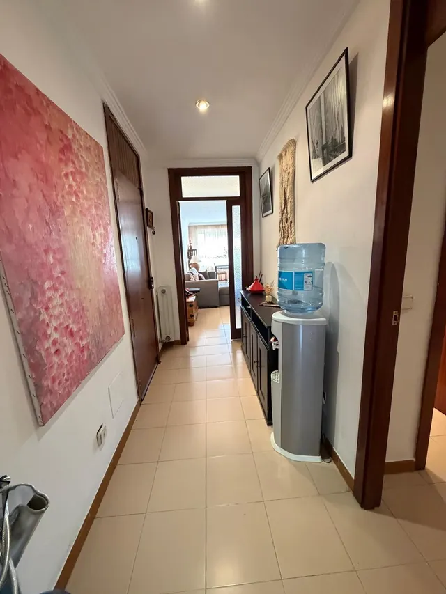 Exclusiva vivienda en son espanyolet – amplitud, vistas despejadas y ubicación privilegiada en palma — 40