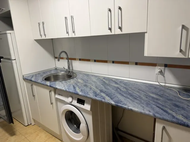 Apartamento en Venta en Cisterniga, La Valladolid — 6