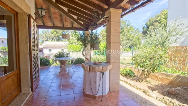 Chalet 4 habitaciones 172m² en venta - Cielo de Bonaire - foto 5