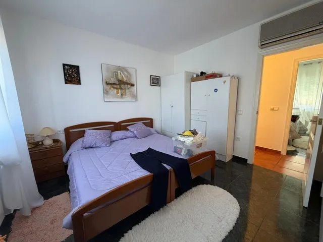 Chalet de lujo en Cabo Roig con 5 hab 5 baños picina propia chalet estilo americano — 46