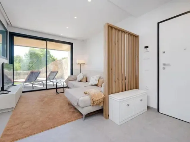 Apartamento 2 habitaciones 88m² en venta - Las Colinas Golf — 9