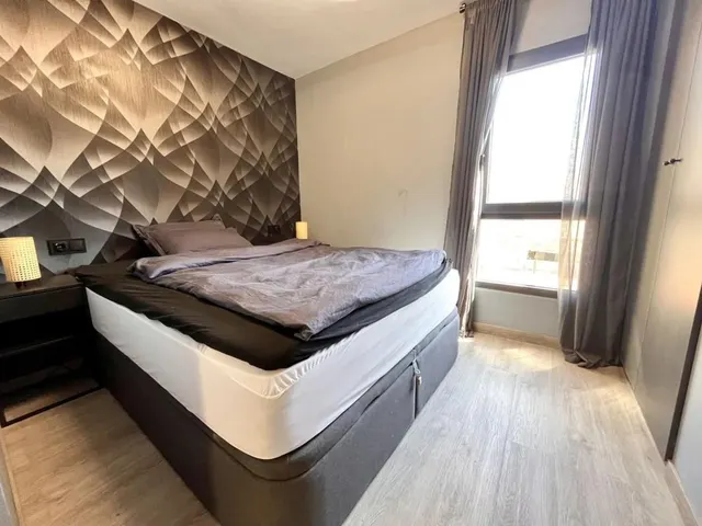 Apartamento 4 habitaciones 120m² en venta - Pueblo 3 — 13