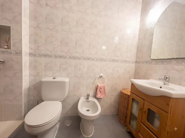 Piso 3 habitaciones 84m² en venta - Palma - Palmilla — 7