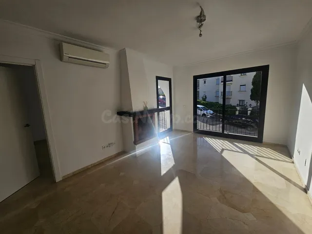 Apartamento 1 habitación 45m² en venta - Riviera del sol — 2