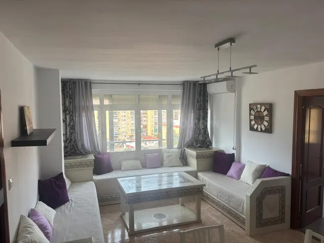 Apartamento 3 habitaciones 86m² en venta - Ciudad Jardín — 3