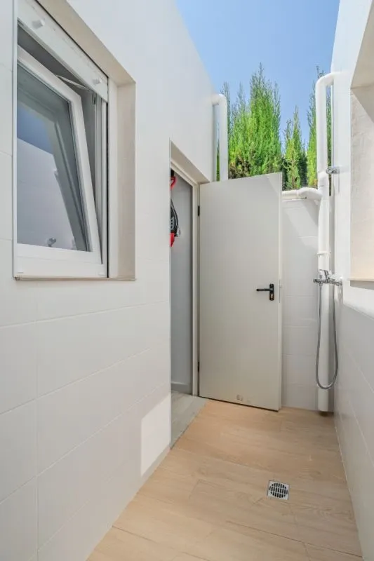 Adosado 3 habitaciones 100m² en venta - Los Narejos — 25