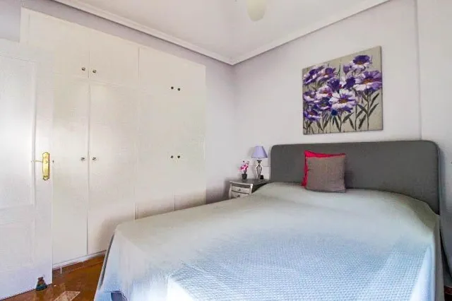 Adosado 3 habitaciones 165m² en venta - La Zenia — 27