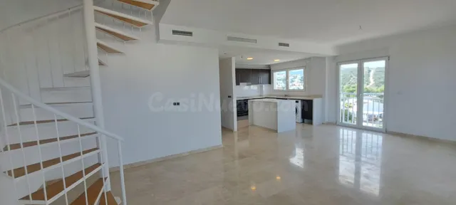 Apartamento nuevo en Pego - foto 5
