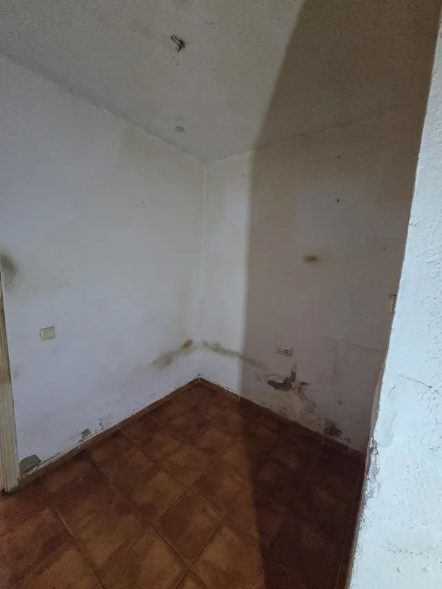 Piso 77m² en venta - OTRAS — 20