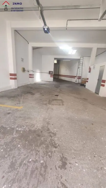 Local comercial en Venta en Ferrol La Coruña Ref: 438561 — 11